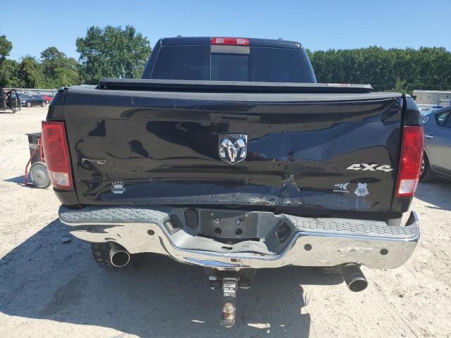 Photo 6 from auction – 2009 DODGE RAM 1500 with VIN 1D3HV13T29J525012