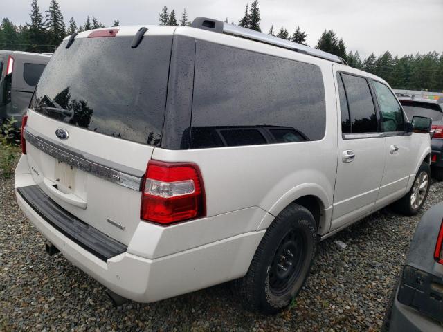 Photo 3 from auction – 2015 FORD EXPEDITION with VIN 1FMJK2AT9FEF16951