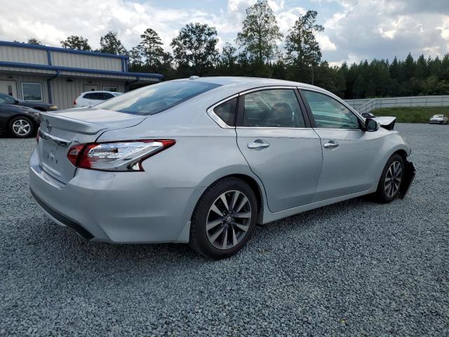 Photo 3 from auction – 2017 NISSAN ALTIMA 2.5 with VIN 1N4AL3AP3HC183581