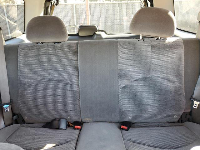 Zdjęcie 10 z aukcji – 2004 MAZDA TRIBUTE LX z VIN 4F2CZ04144KM03432