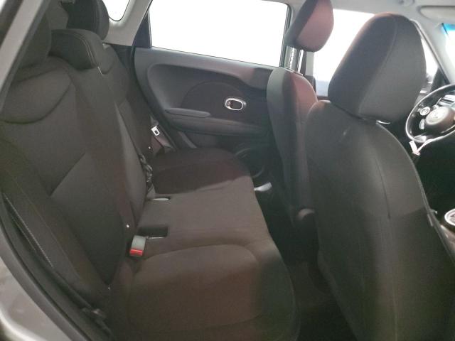 Photo 11 from auction – 2016 KIA SOUL with VIN KNDJN2A23G7372158