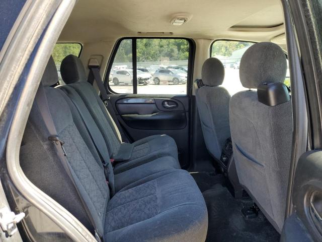 Photo 11 from auction – 2006 GMC ENVOY with VIN 1GKDT13SX62343380