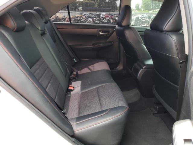 Photo 10 from auction – 2016 TOYOTA CAMRY LE with VIN 4T1BF1FK1GU232336