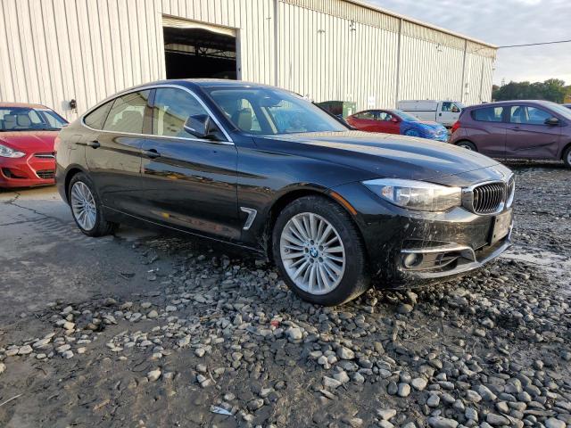 Photo 4 from auction – 2015 BMW 328 XIGT S with VIN WBA8Z5C53FD672470