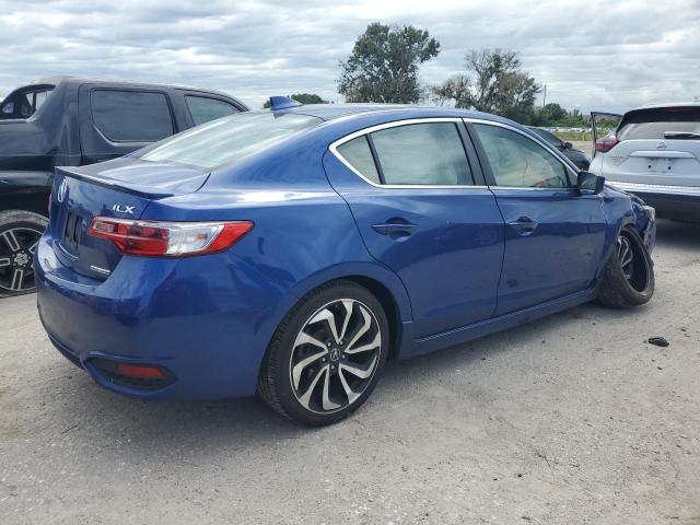 Photo 3 from auction – 2018 ACURA ILX SPECIA with VIN 19UDE2F4XJA004935