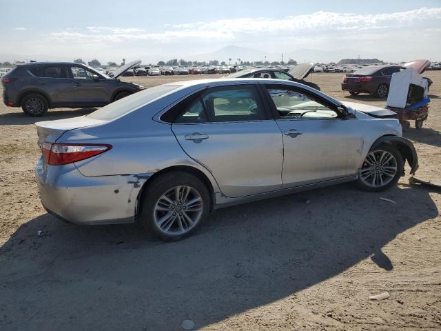Photo 3 from auction – 2016 TOYOTA CAMRY LE with VIN 4T1BF1FK9GU592812