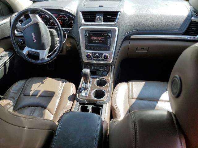 Photo 8 from auction – 2015 GMC ACADIA SLT with VIN 1GKKVSKD7FJ192739