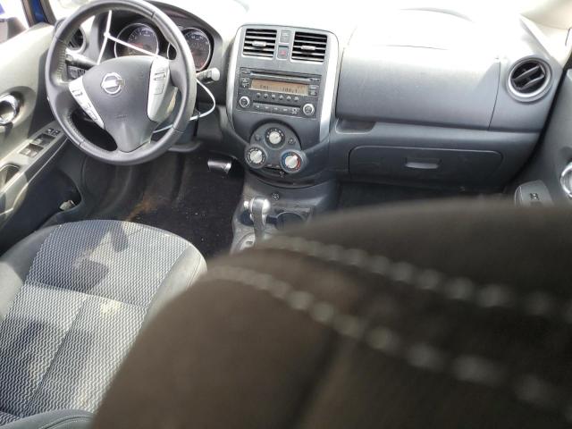 Photo 8 from auction – 2014 NISSAN VERSA NOTE with VIN 3N1CE2CP1EL353704
