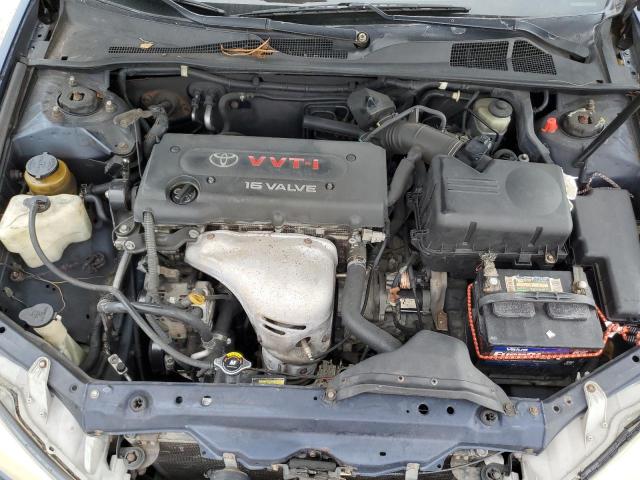 Photo 11 from auction – 2002 TOYOTA CAMRY LE with VIN 4T1BE32K22U548423