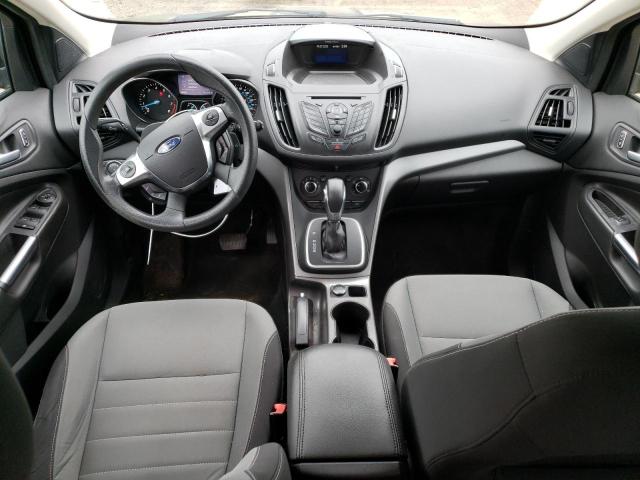 Photo 8 from auction – 2013 FORD ESCAPE SE with VIN 1FMCU9GXXDUC33080