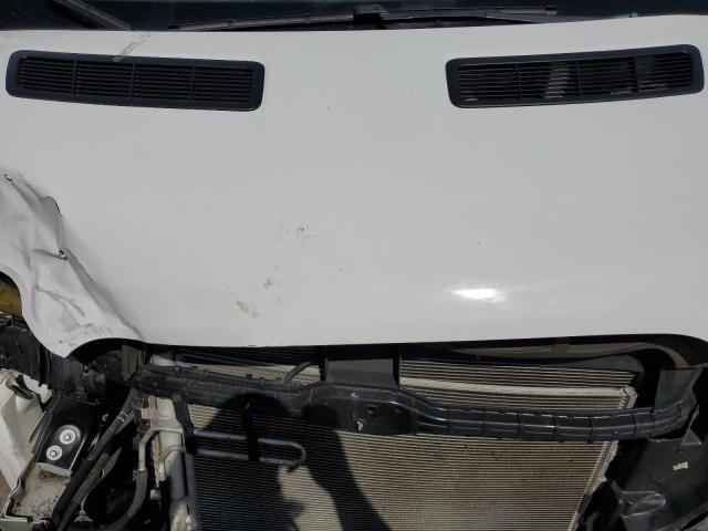 Photo 12 from auction – 2019 FORD TRANSIT T- with VIN 1FTYR1YM6KKA86847