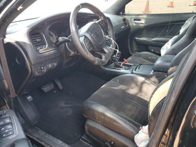Photo 8 from auction – 2020 DODGE CHARGER SC with VIN 2C3CDXGJ2LH240793