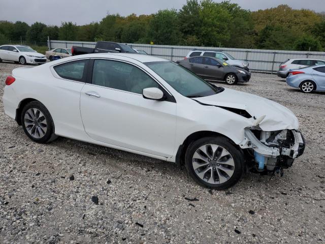 Photo 4 from auction – 2014 HONDA ACCORD LX- with VIN 1HGCT1B35EA006106
