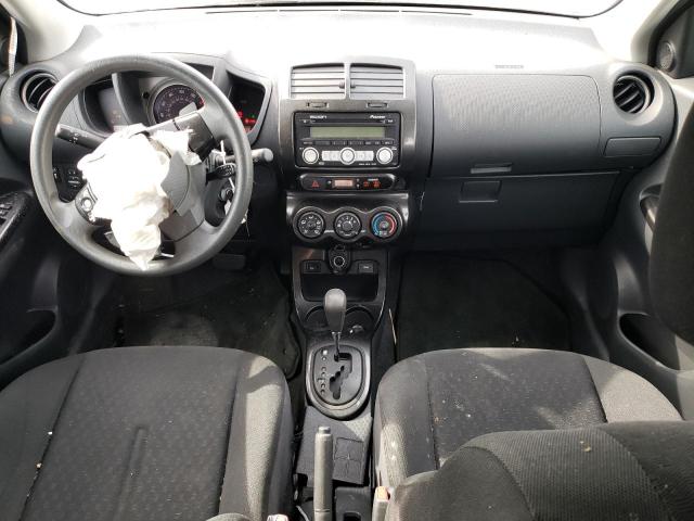 Photo 8 from auction – 2009 SCION XD with VIN JTKKU10469J045014