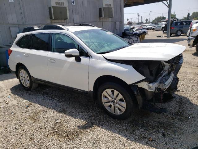 Photo 4 from auction – 2019 SUBARU OUTBACK 2. with VIN 4S4BSAFC6K3237194