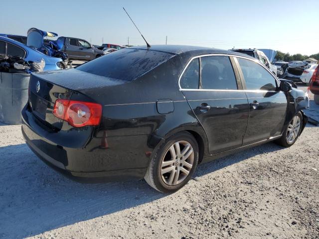 Photo 3 from auction – 2007 VOLKSWAGEN JETTA WOLF with VIN 3VWEF71K07M153866