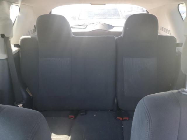 Photo 10 from auction – 2014 JEEP COMPASS SP with VIN 1C4NJCBB5ED914053