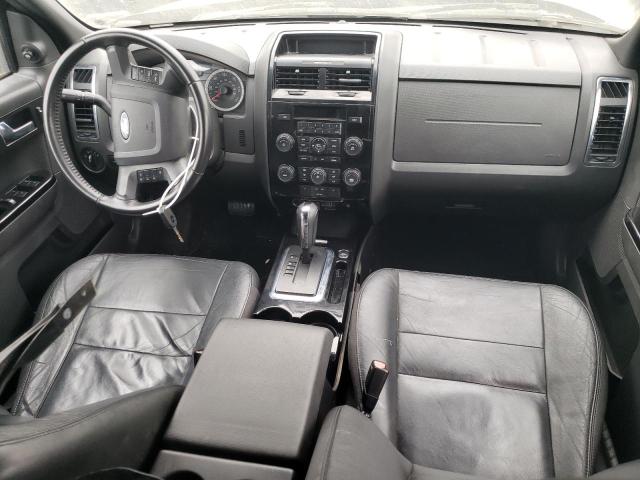 Фото 8 с аукциона – 2012 FORD ESCAPE LIM с VIN 1FMCU0E7XCKC52575