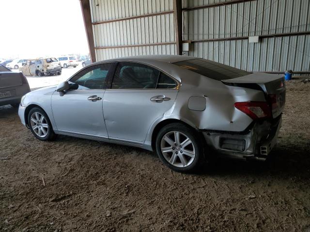 Photo 2 from auction – 2008 LEXUS ES 350 with VIN JTHBJ46G982194415
