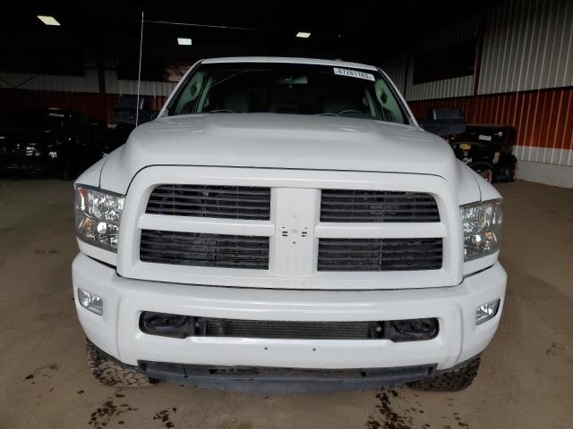 Photo 5 from auction – 2014 RAM 3500 ST with VIN 3C63R3CL8EG238800
