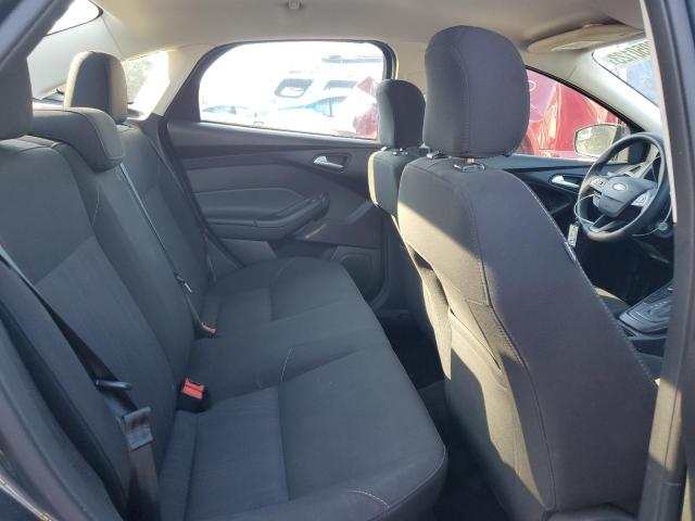 Photo 10 from auction – 2017 FORD FOCUS SE with VIN 1FADP3F21HL251925