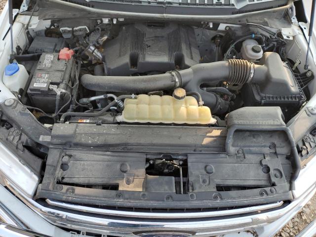 Photo 11 from auction – 2019 FORD F150 SUPER with VIN 1FTFW1E48KKD20569