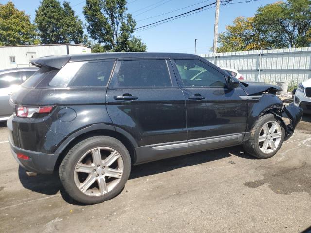 Photo 3 from auction – 2015 LAND ROVER RANGE ROVE with VIN SALVP2BG5FH039063
