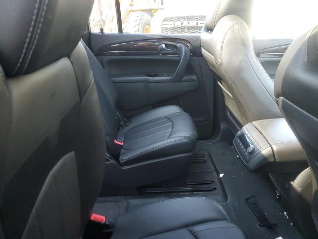 Photo 11 from auction – 2016 BUICK ENCLAVE with VIN 5GAKVCKD3GJ245232