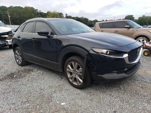 Photo 4 from auction – 2023 MAZDA CX-30 SELE with VIN 3MVDMBBM9PM550126