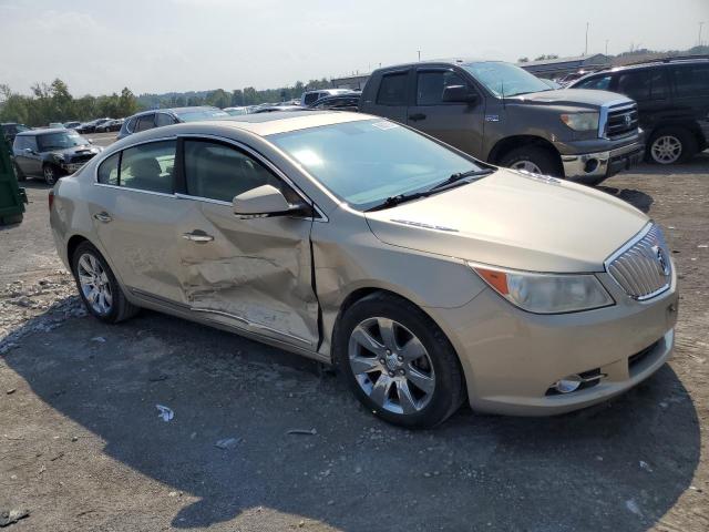 Photo 4 from auction – 2012 BUICK LACROSSE P with VIN 1G4GH5G35CF244664