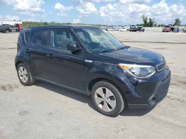Photo 4 from auction – 2015 KIA SOUL with VIN KNDJN2A25F7177158