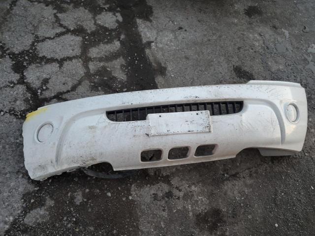 Photo 12 from auction – 2007 KIA SORENTO EX with VIN KNDJD736175710300