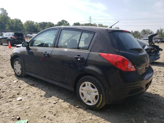 Photo 2 from auction – 2011 NISSAN VERSA S with VIN 3N1BC1CP6BL391582