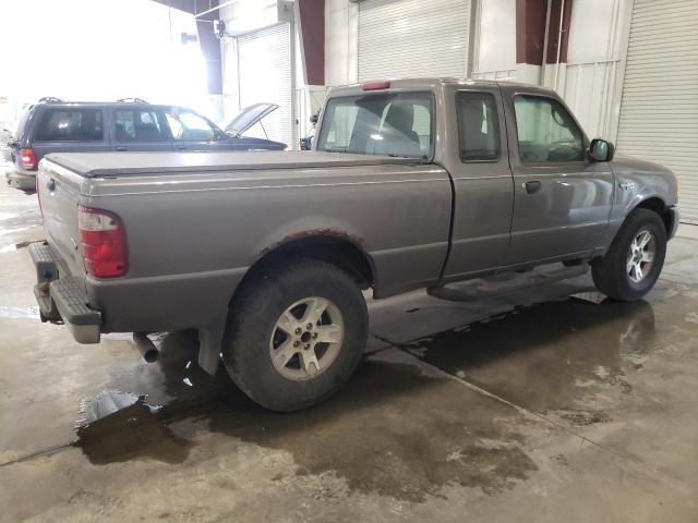 Photo 3 from auction – 2004 FORD RANGER SUP with VIN 1FTZR15E94PB06404