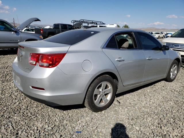 Photo 3 from auction – 2015 CHEVROLET MALIBU LS with VIN 1G11A5SL2FF155282
