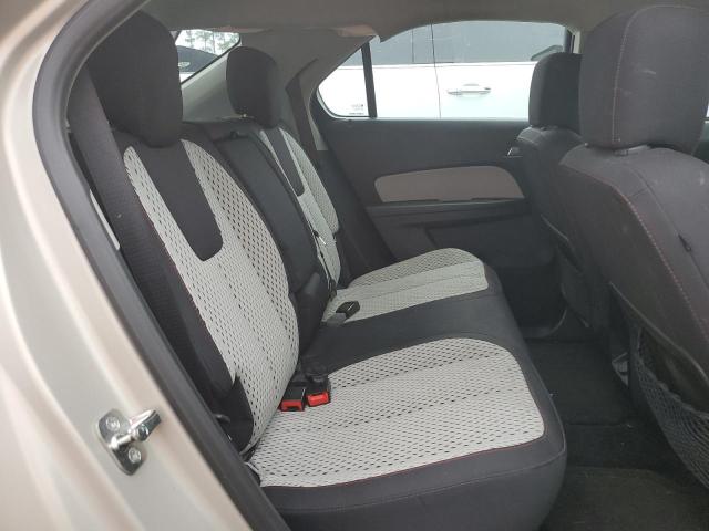 Photo 11 from auction – 2012 CHEVROLET EQUINOX LS with VIN 2GNALBEK6C6141384