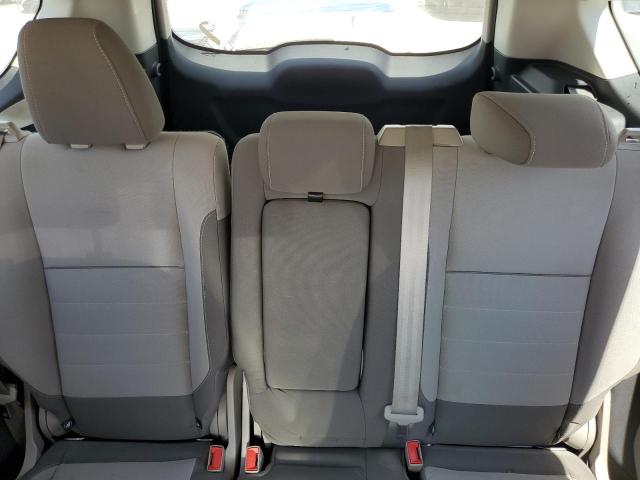 Снимка 10 от търг – 2013 FORD ESCAPE SE с VIN 1FMCU0G97DUC42008