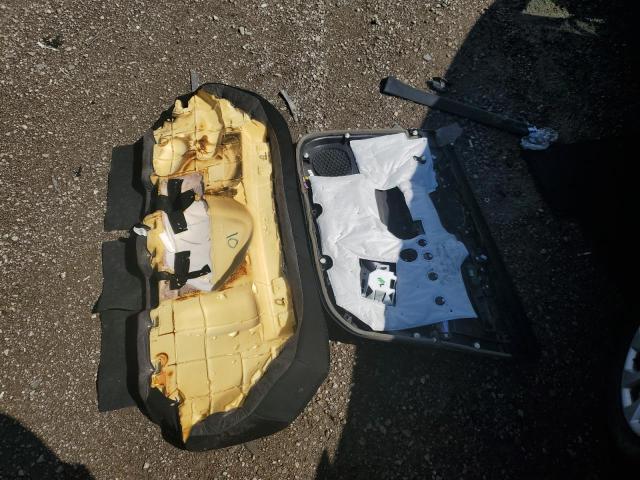 Photo 12 from auction – 2019 NISSAN SENTRA S with VIN 3N1AB7AP1KY344063