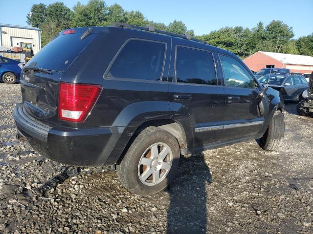 Photo 3 from auction – 2010 JEEP GRAND CHER with VIN 1J4PR4GK8AC117273