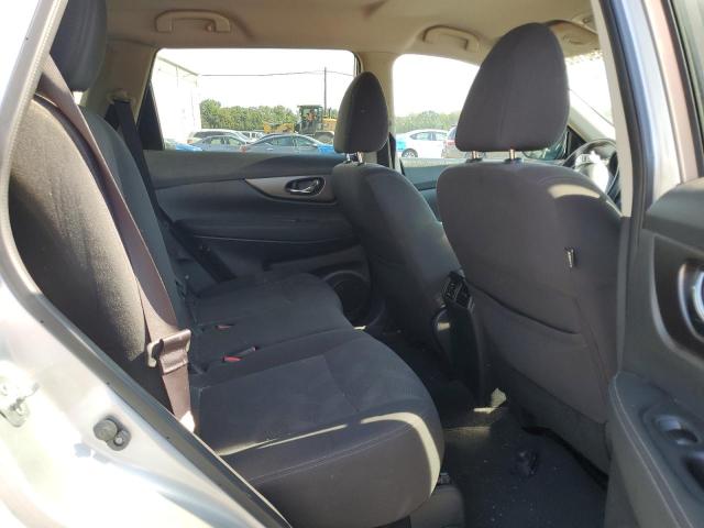 Photo 10 from auction – 2016 NISSAN ROGUE S with VIN KNMAT2MV8GP703456