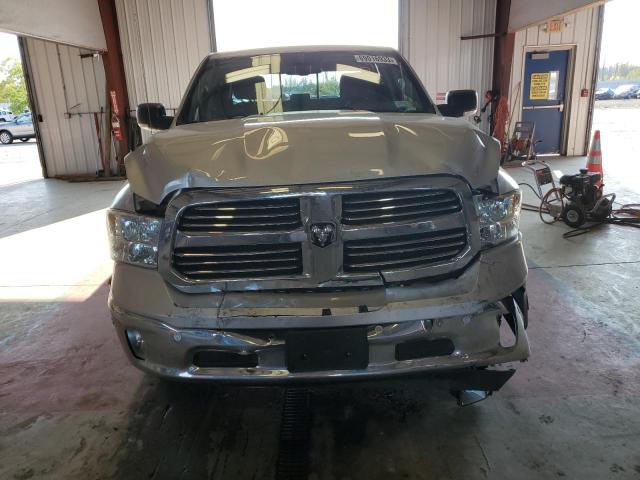 Photo 5 from auction – 2017 RAM 1500 SLT with VIN 1C6RR7LT5HS774618