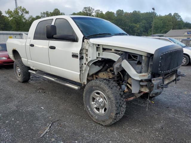 Снимка 4 от търг – 2006 DODGE RAM 2500 с VIN 3D7KS29C46G193338