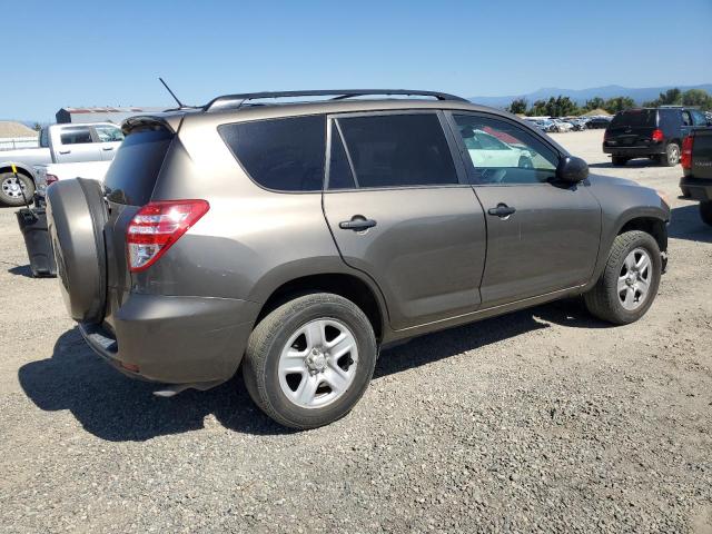 Photo 3 from auction – 2012 TOYOTA RAV4 with VIN 2T3ZF4DV0CW114146
