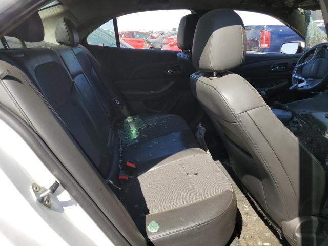 Photo 10 from auction – 2015 CHEVROLET MALIBU 2LT with VIN 1G11D5SL1FU105878