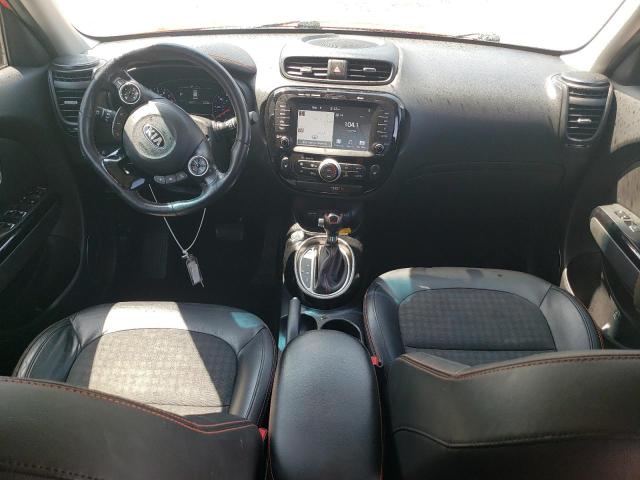 Photo 8 from auction – 2019 KIA SOUL ! with VIN KNDJX3AA3K7646569