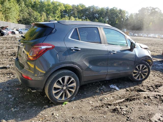 Photo 3 from auction – 2018 BUICK ENCORE ESS with VIN KL4CJCSB2JB525961