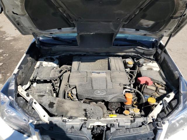 Photo 12 from auction – 2016 SUBARU FORESTER 2 with VIN JF2SJGDC4GH519858