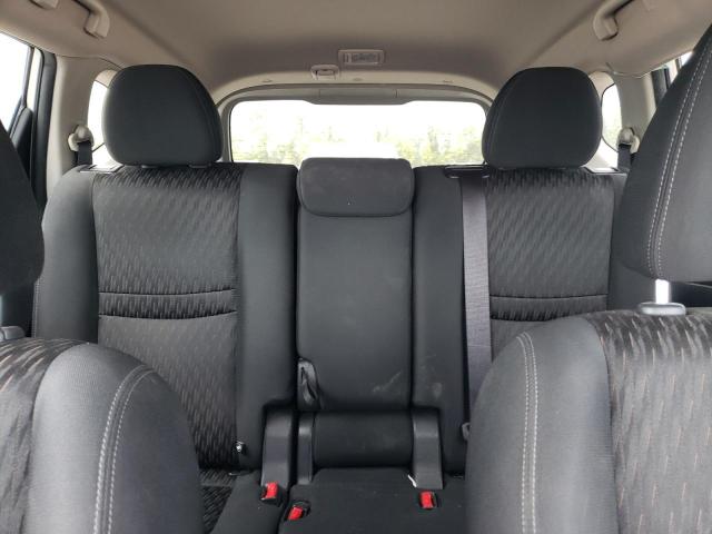 Photo 10 from auction – 2019 NISSAN ROGUE S with VIN KNMAT2MV3KP515873