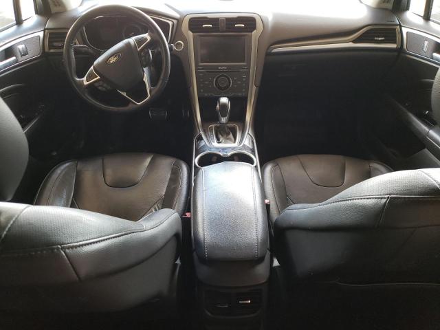 Photo 8 from auction – 2014 FORD FUSION TIT with VIN 3FA6P0RU4ER333097