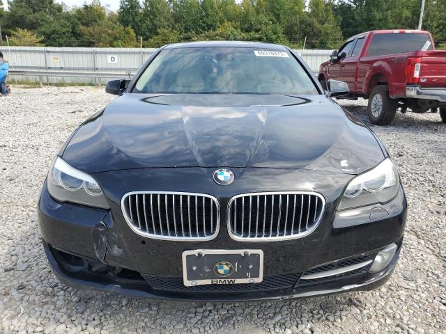 Снимка 5 от търг – 2011 BMW 535 I с VIN WBAFR7C55BC806429